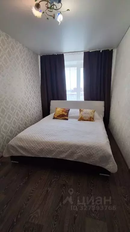 2-к кв. Камчатский край, Петропавловск-Камчатский ул. Горького, 16 ... - Фото 2