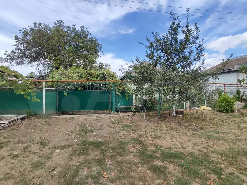 Купить Дом В Темиргоевской Курганинского Района