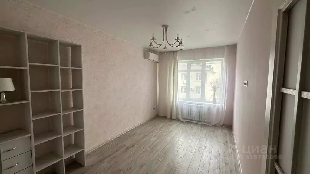 1-к кв. Краснодарский край, Северский район, Афипское городское ... - Фото 1