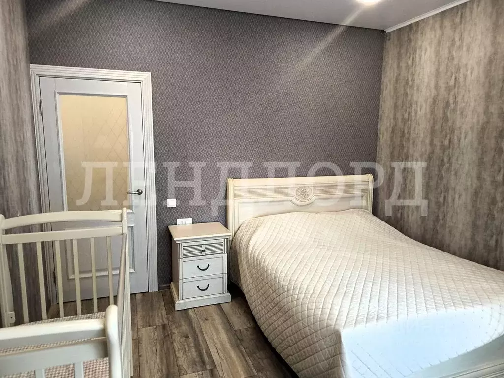 1-к кв. Ростовская область, Ростов-на-Дону Доломановский пер., 128 ... - Фото 1
