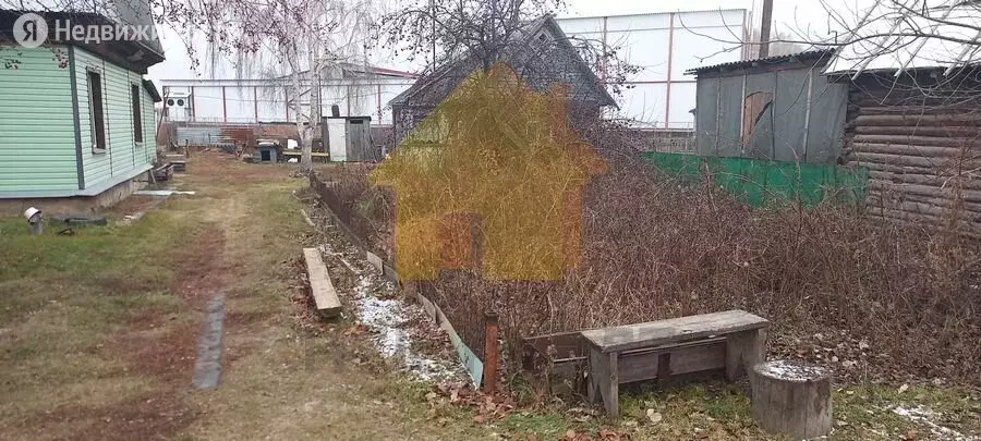 Калина садовая ул 40а село криводановка фото Дом в село Криводановка, Садовая улица (40 м), Купить дом Криводановка, Новосиби