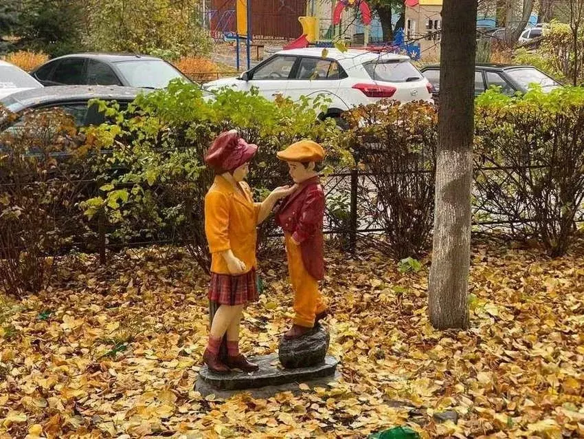 2-к кв. Самарская область, Самара Пензенская ул., 69 (49.6 м) - Фото 1