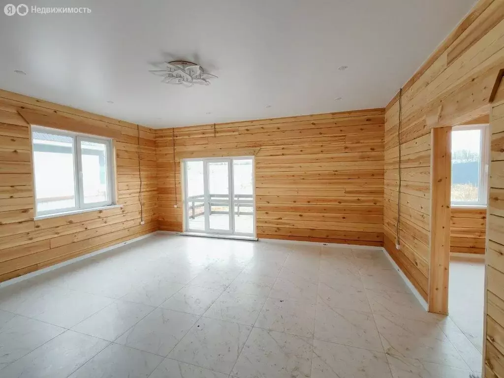 Дом в Карлук, Кудинская улица (140 м) - Фото 2