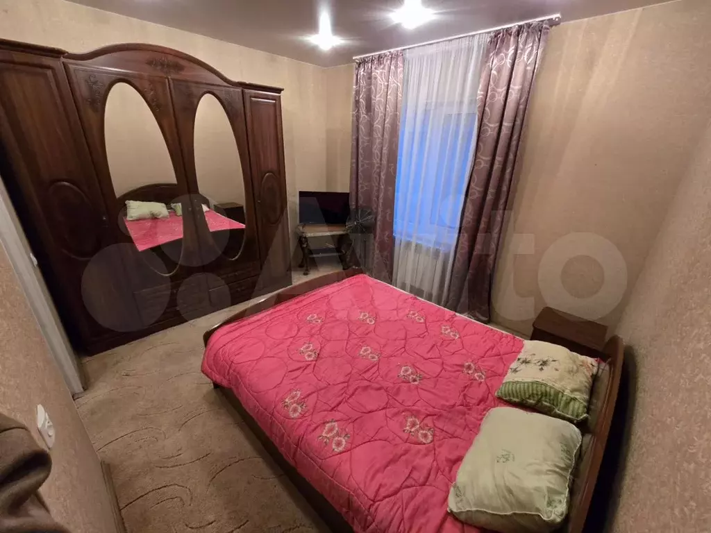 2-к. квартира, 40 м, 1/1 эт. - Фото 0
