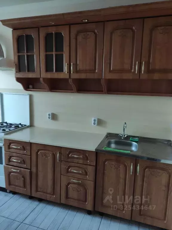 1-к кв. Ставропольский край, Михайловск Шпаковский район, ул. Гоголя, ... - Фото 2