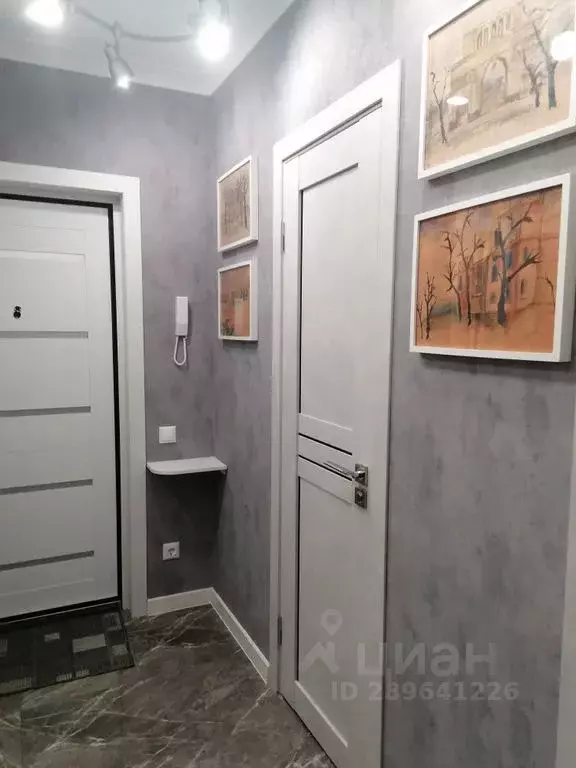 Студия Ставропольский край, Ставрополь Апанасенковская ул., 12/1к1 ... - Фото 1