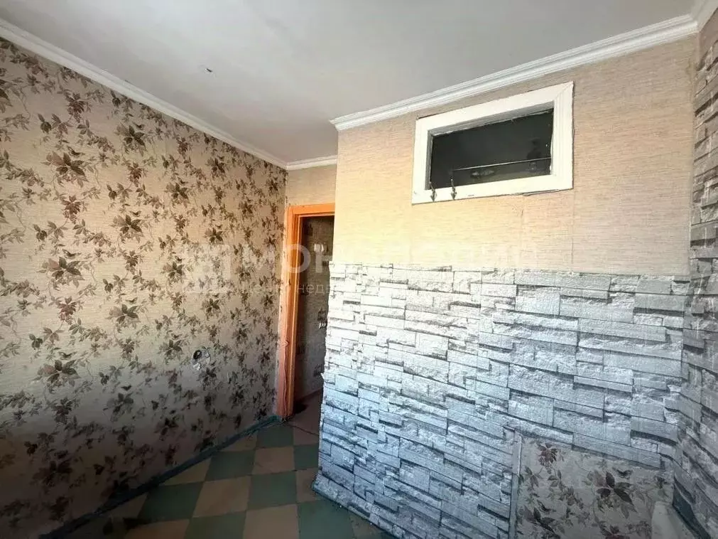 3-к кв. Амурская область, Шимановск 1-й мкр, 16 (51.3 м) - Фото 2