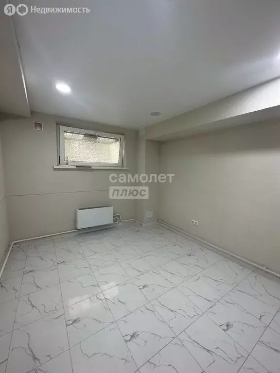 Квартира-студия: Анапа, улица Ленина, 243 (18 м) - Фото 1