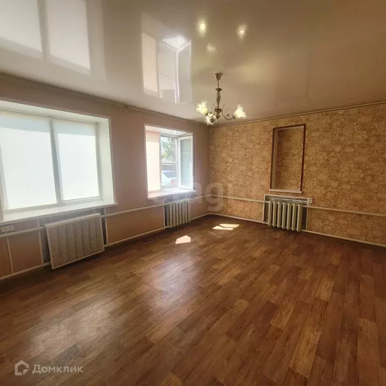 Продаётся 2-к квартира, 37.5 м - Фото 1