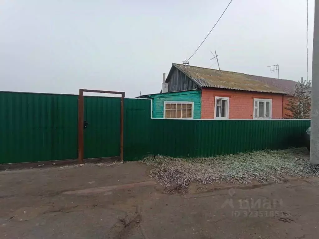 4-к кв. Омская область, Омск пос. Черемуховское, ул. Захарова, 31 ... - Фото 1