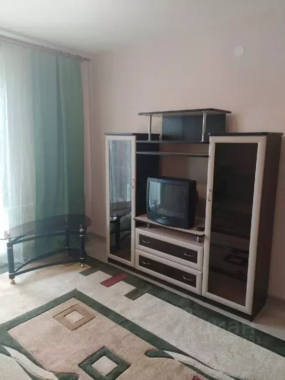 1-к кв. Удмуртия, Ижевск ул. Архитектора П.П. Берша, 11к1 (41.1 м) - Фото 0