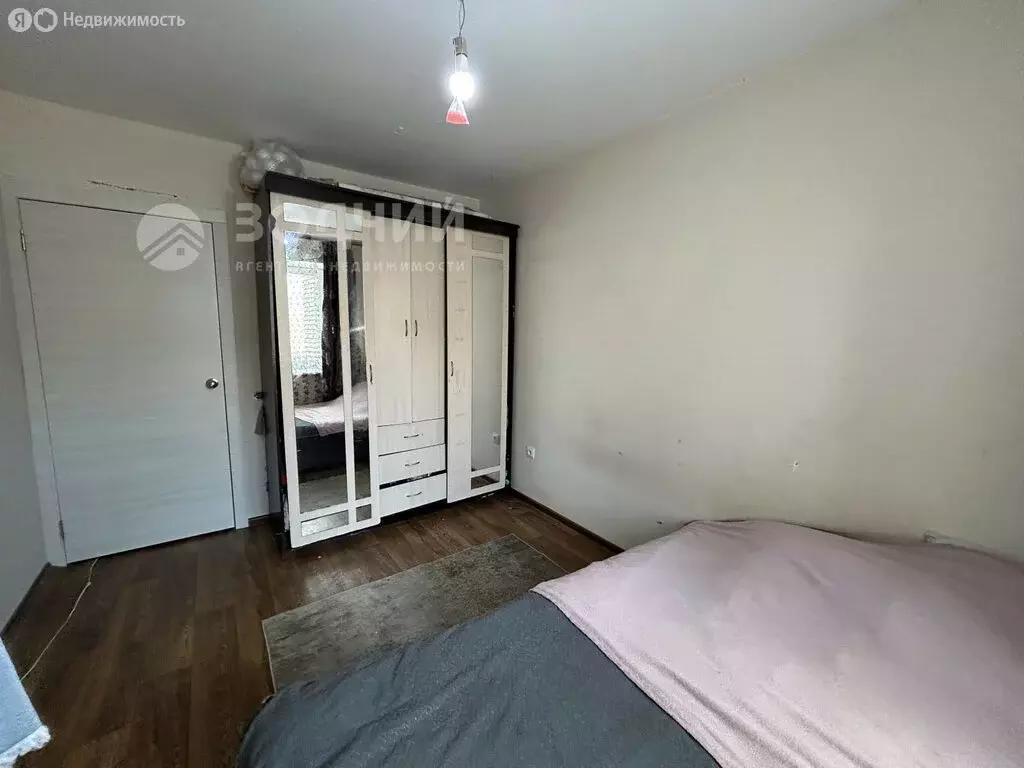 2-комнатная квартира: Чебоксары, улица Башмачникова, 29 (56 м) - Фото 0