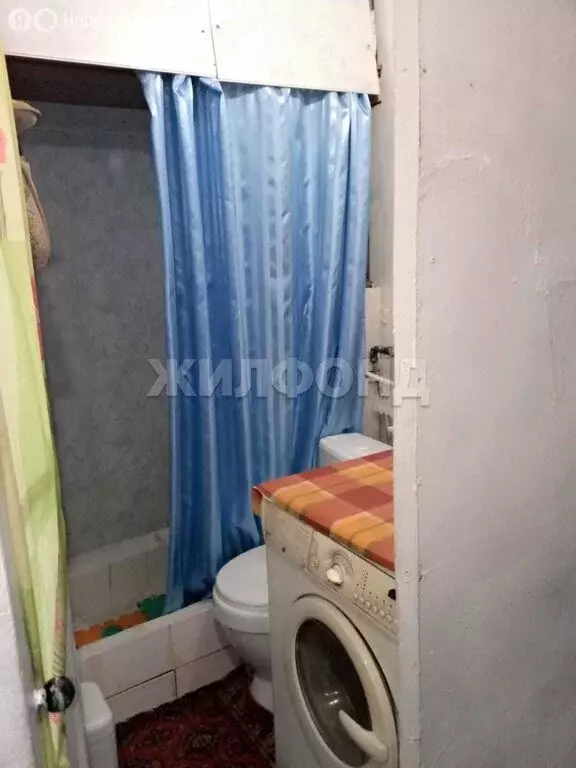 Дом в посёлок Центральный, Белорусская улица, 11А (35.5 м) - Фото 1