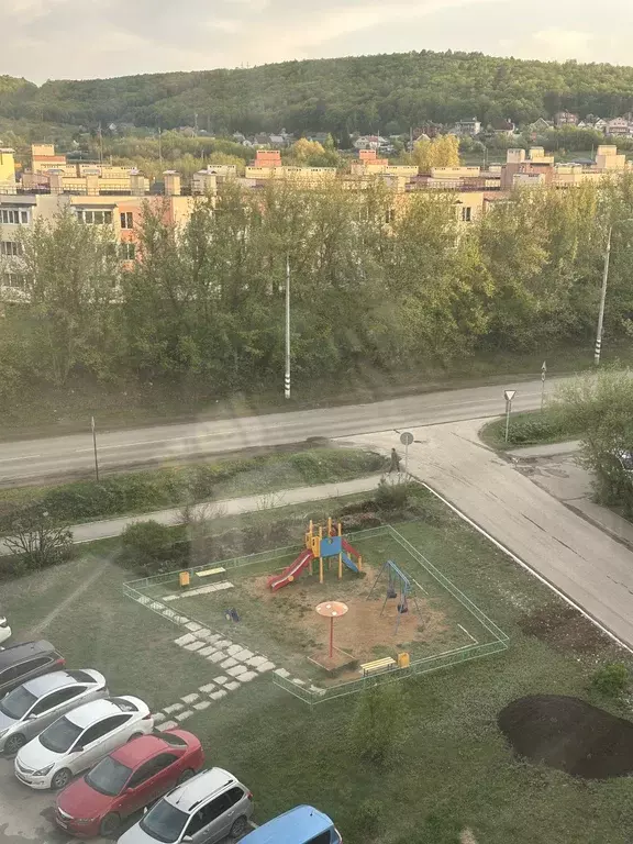 Продаётся 2-к квартира, 58.7 м - Фото 1