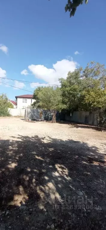 Участок в Севастополь Балаклавский муниципальный округ, Сапун-Гора ... - Фото 2