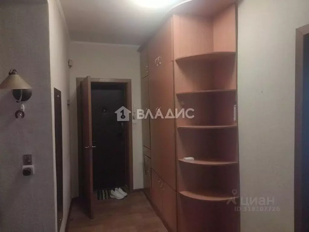2-к кв. Белгородская область, Белгород ул. Костюкова, 36 (68.2 м) - Фото 1