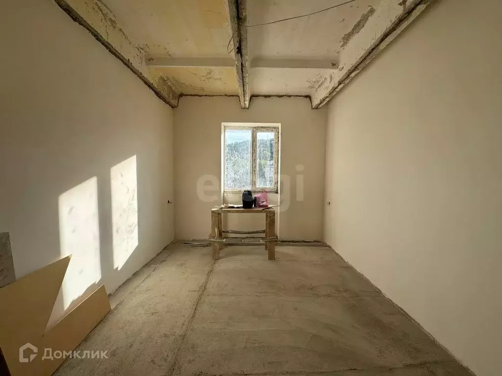 Продаётся 1-к квартира, 33.34 м - Фото 1