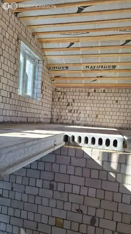 Дом в Шиховское сельское поселение, деревня Шмагины, Александровская ... - Фото 1