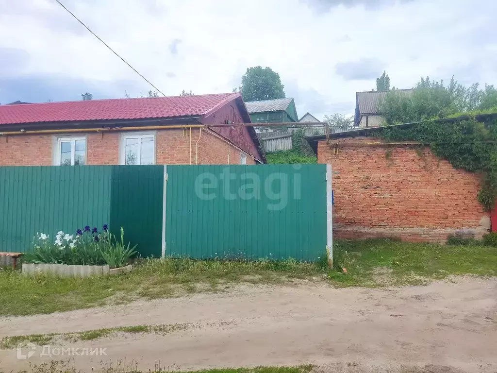 Продаётся 3-к квартира, 70 м - Фото 1