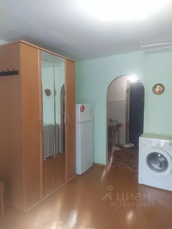 Студия Удмуртия, Ижевск Строитель жилрайон, Городок Строителей мкр, 59 ... - Фото 1