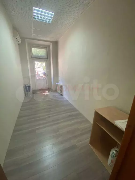Продам офисное помещение, 18 м - Фото 0