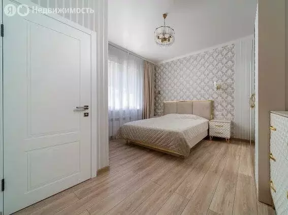 Дом в Сочи, посёлок Мамайский Перевал, Батумское шоссе, 149 (170 м) - Фото 0