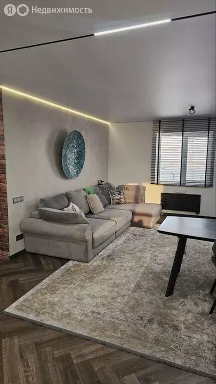 Дом в Завьяловский район, деревня Шудья, КП Тихие зори, Ясеневая ... - Фото 2