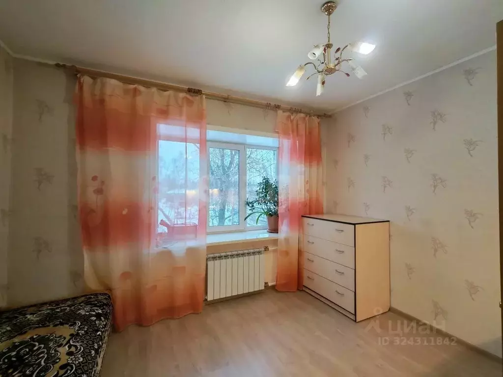 Студия Архангельская область, Архангельск Ленинградский просп., 167к1 ... - Фото 2