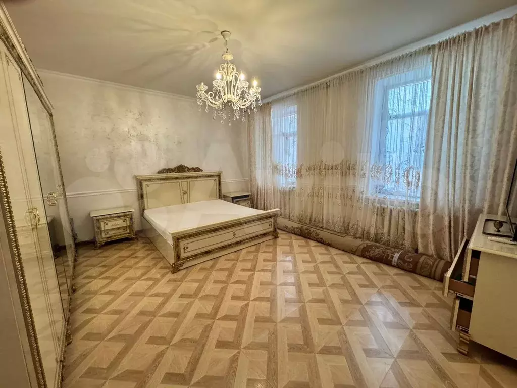 Дом 70 м на участке 6 сот. - Фото 0
