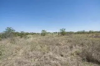 Участок в Кировская область, Слободской район, Ленинское с/пос, д. ... - Фото 1