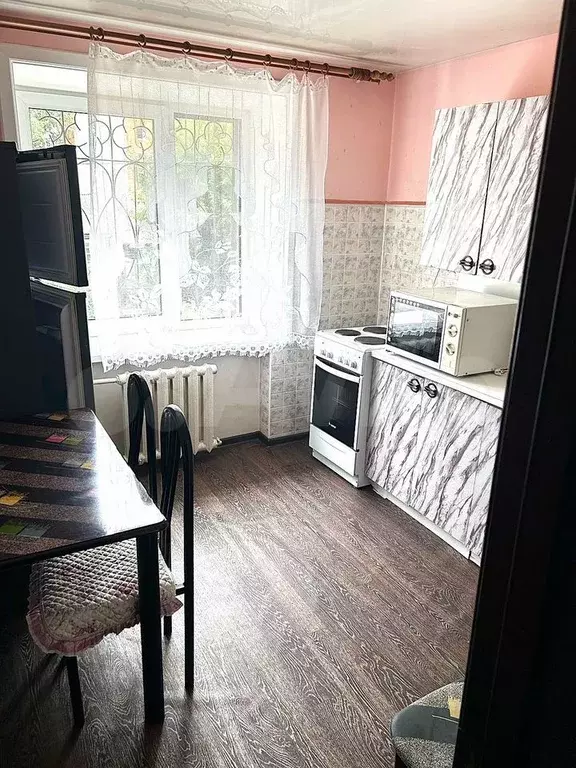 2-к. квартира, 50 м, 5/5 эт. - Фото 1