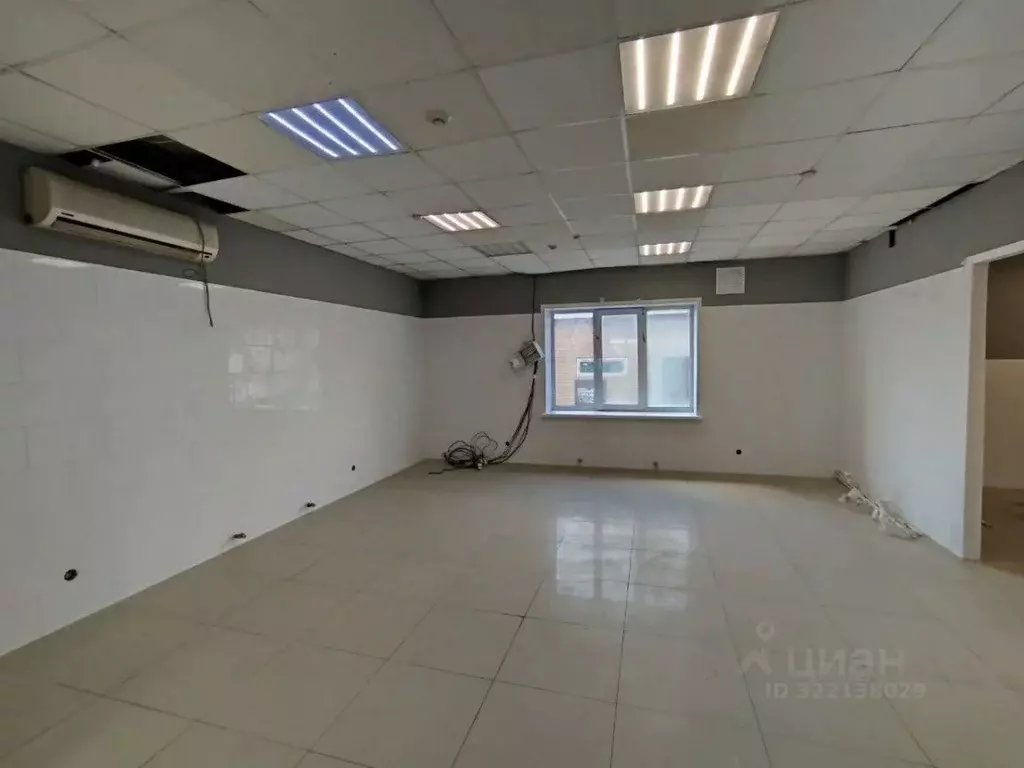 Офис в Татарстан, Набережные Челны пос. Орловка, ул. Орловская, 71 ... - Фото 2