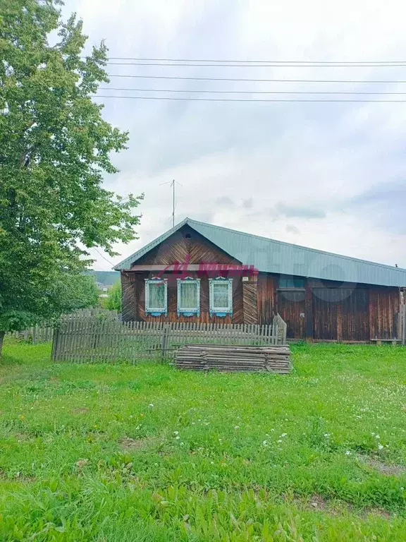 Дом 50 м на участке 9 сот. - Фото 0