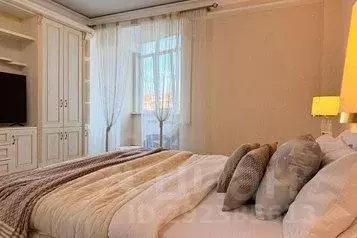 1-к кв. Дагестан, Махачкала туп. 1-й Ирчи Казака, 15 (55.0 м) - Фото 1