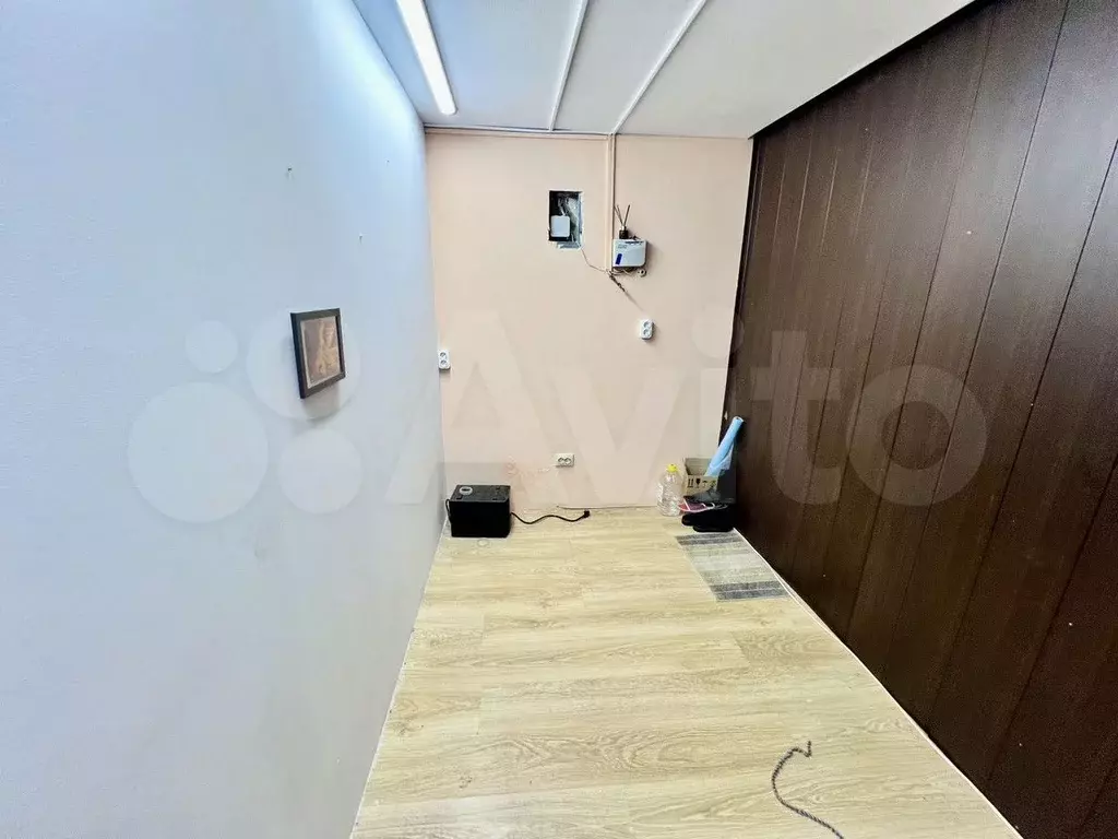 Свободного назначения, 35 м - Фото 1