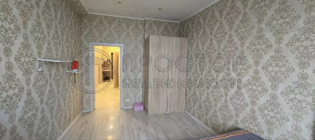 Продается 1-комнатная квартира - Фото 2