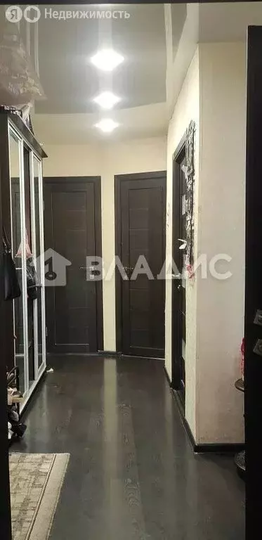 2-комнатная квартира: Воронеж, улица Старых Большевиков, 94 (50.1 м) - Фото 2