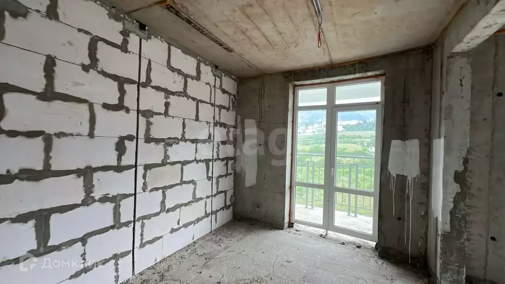 Продаётся 3-к квартира, 106 м - Фото 1