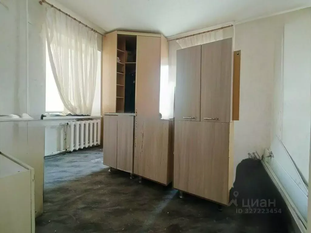 2-к кв. Свердловская область, Нижний Тагил просп. Вагоностроителей, 36 ... - Фото 1