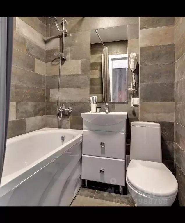 Комната Удмуртия, Ижевск Казанская ул., 130 (15.0 м) - Фото 2