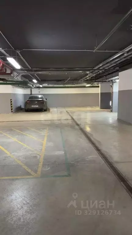 Склад в Московская область, Одинцовский городской округ, д. Барвиха ... - Фото 1