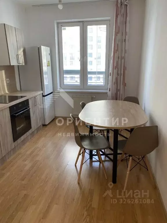 2-к кв. Свердловская область, Екатеринбург ул. Краснолесья, 147 (59.1 ... - Фото 1