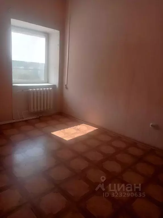 Офис в Челябинская область, Челябинск Бугурусланская ул., 64 (31 м) - Фото 2