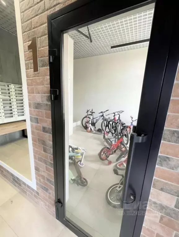 2-к кв. Брянская область, Брянск Степная ул. (79.2 м) - Фото 2