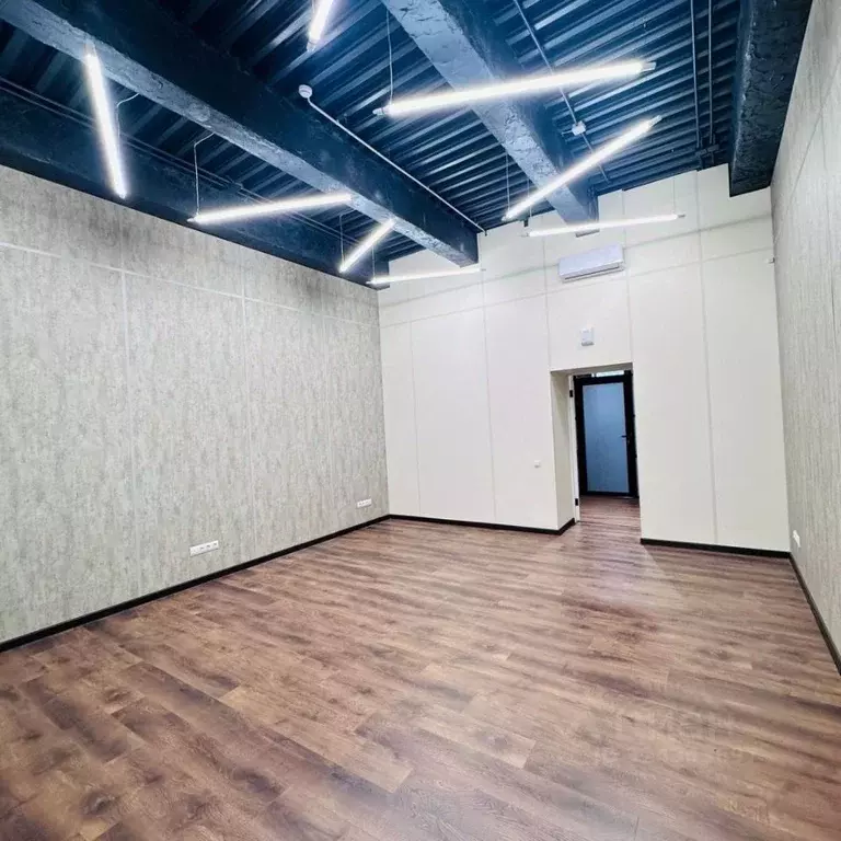 Офис в Оренбургская область, Оренбург Советская ул., 52 (30 м) - Фото 2