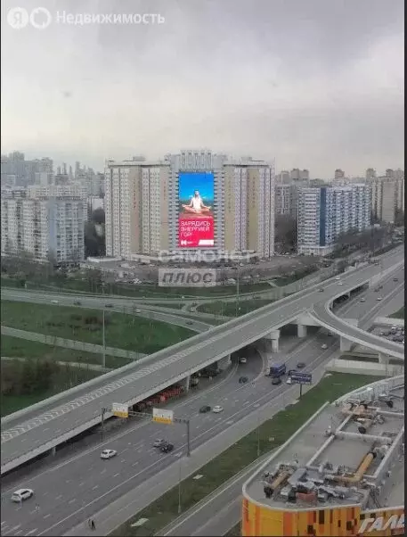Офис (111.59 м) - Фото 0