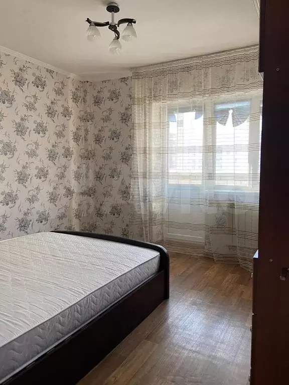3-к. квартира, 68 м, 3/10 эт. - Фото 1