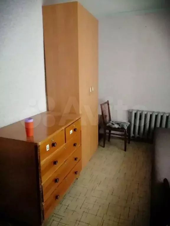 2-к. квартира, 42 м, 1/2 эт. - Фото 1
