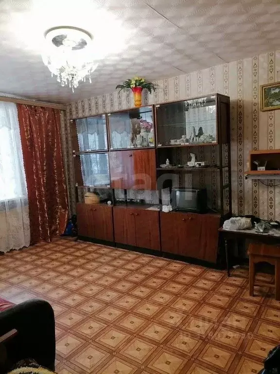 2-к кв. Ярославская область, Ярославль ул. Гагарина, 38/20 (50.0 м) - Фото 0