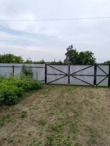 Участок 6 сот. (СНТ, ДНП) - Фото 0